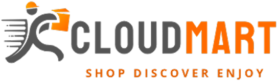 Cloud Mart