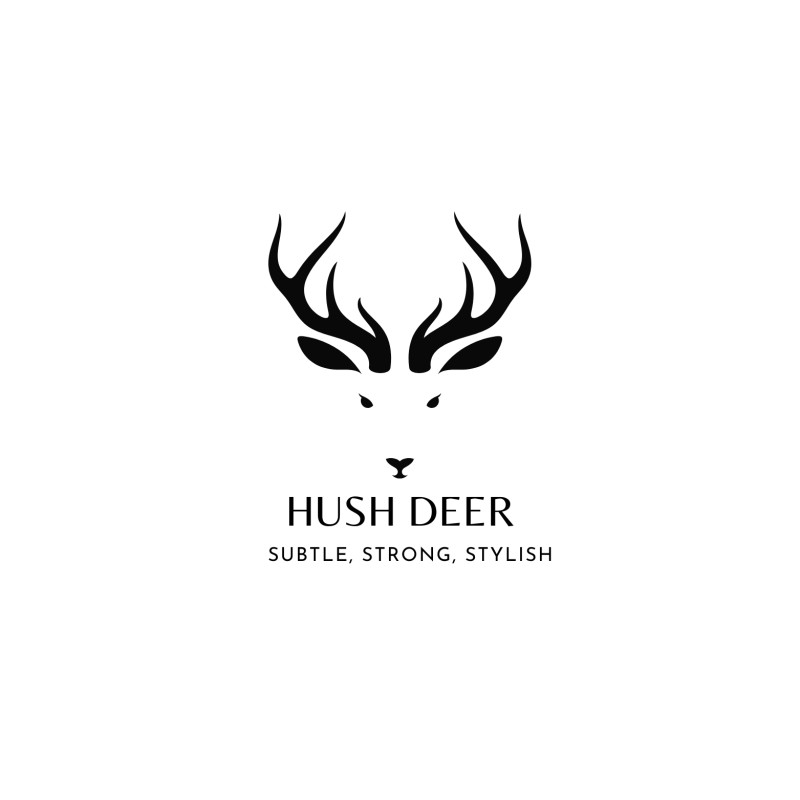 Hush Deer