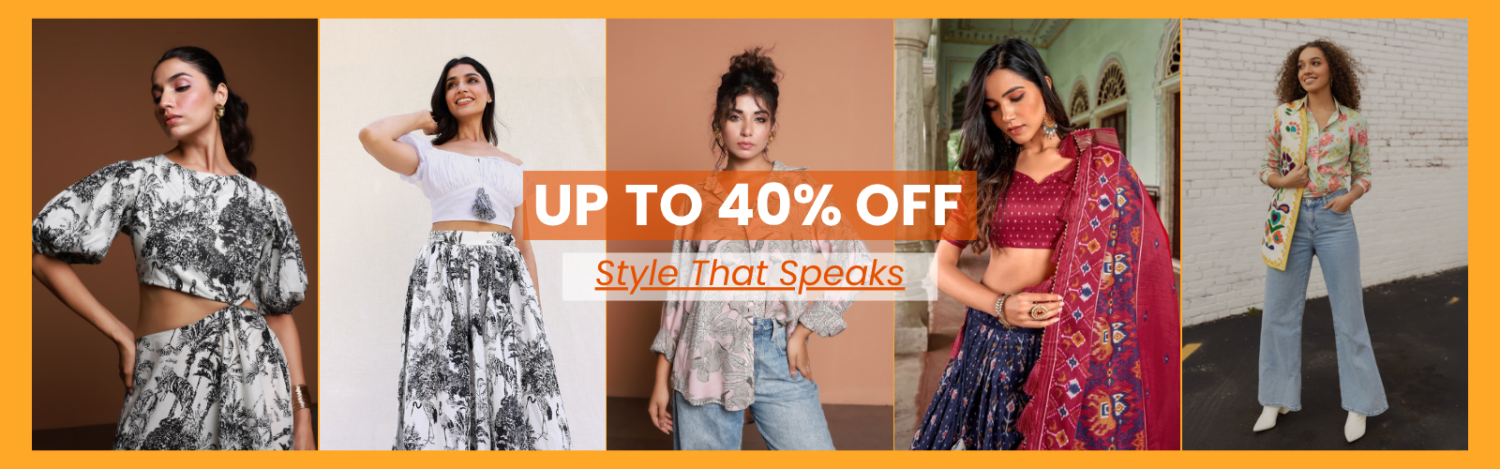 Cloud Mart promo